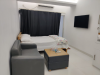 Studio 1 Room Bashundhara R/A